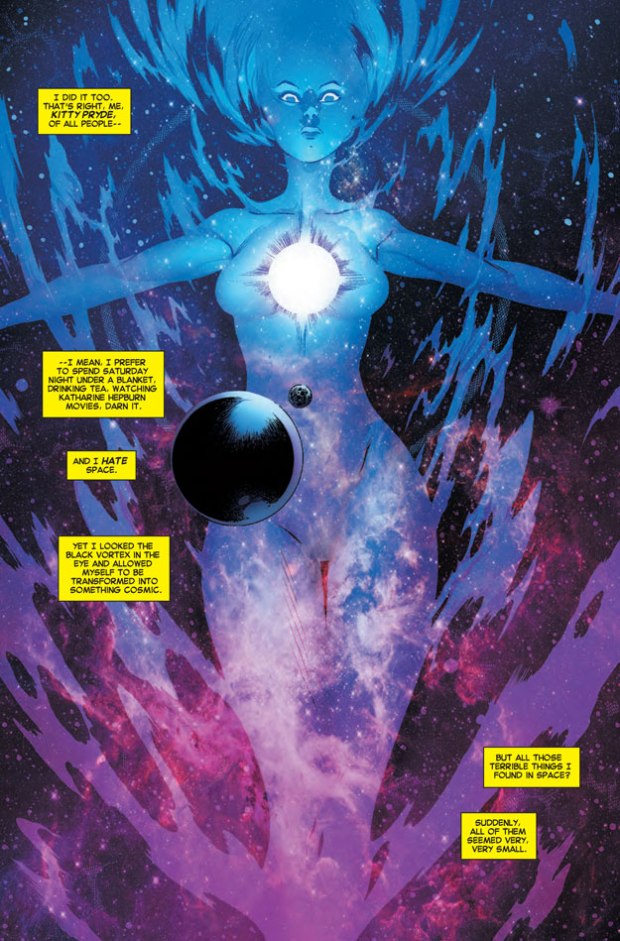 GUARDIANS OF THE GALAXY AND X-MEN_BLACK VORTEX OMEGA #1_5