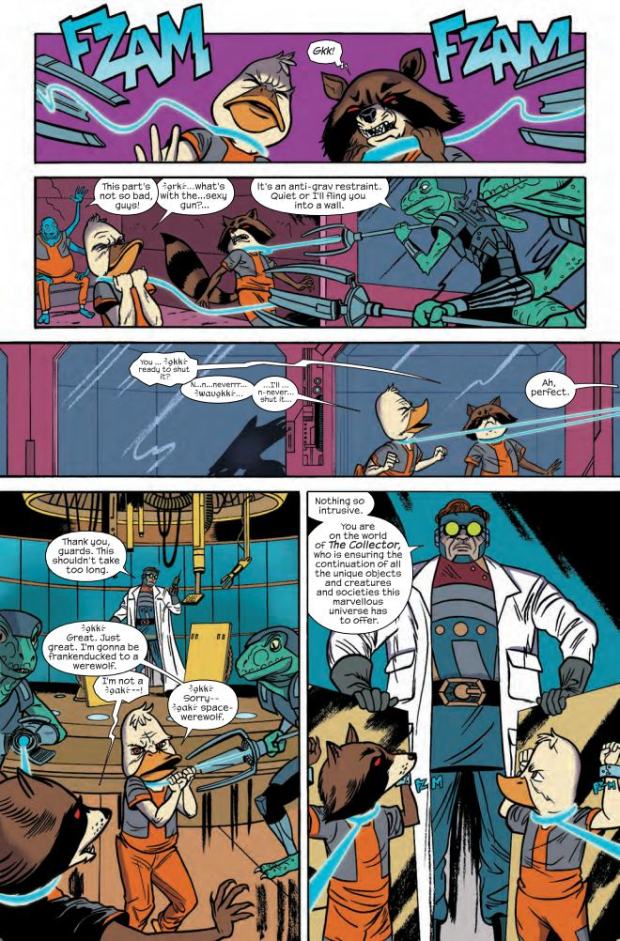 HOWARD THE DUCK #2_2