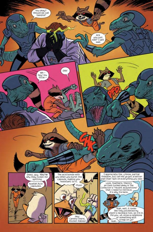 HOWARD THE DUCK #2_4