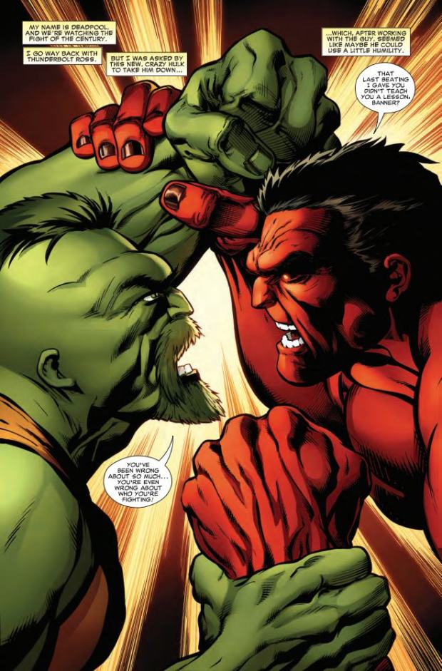 HULK #14_1
