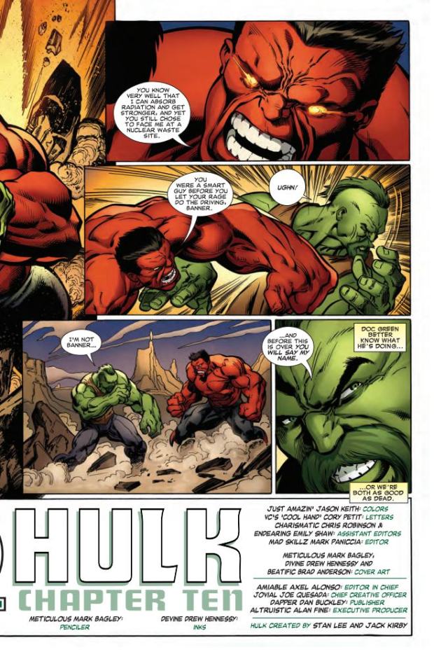 HULK #14_3