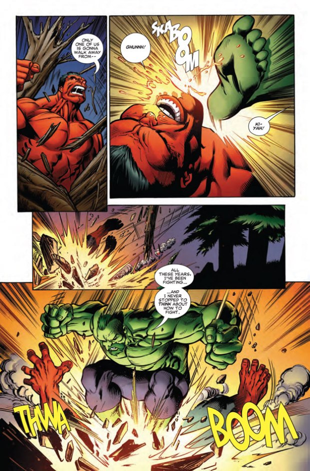 HULK #15_2