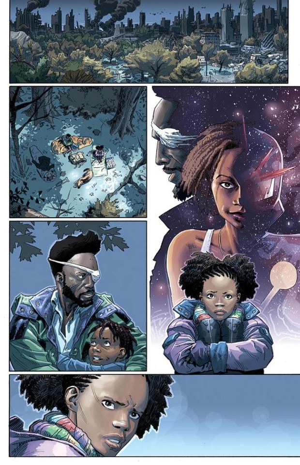 INFINITY GAUNTLET #1_2