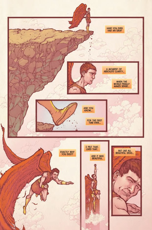 INHUMAN SPECIAL #1_2