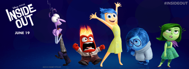 Inside Out_Banner