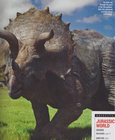 Jurassic World_Empire Magazine (1)