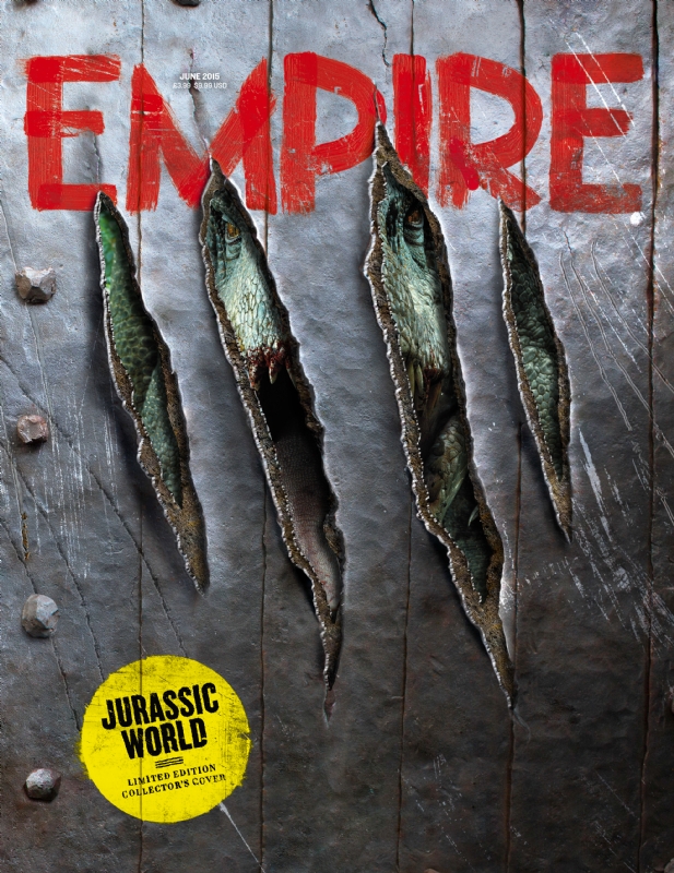 Jurassic World_Empire Magazine (2)