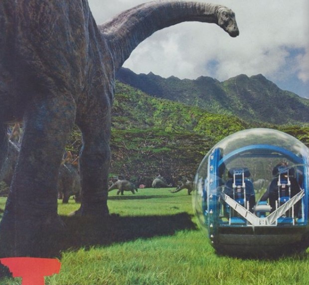Jurassic World_Empire Magazine (5)