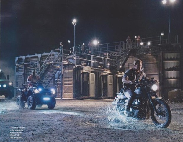 Jurassic World_Empire Magazine (7)