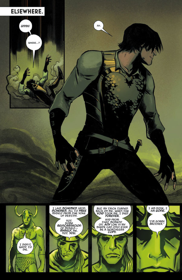 LOKI_AGENT OF ASGARD #13_2