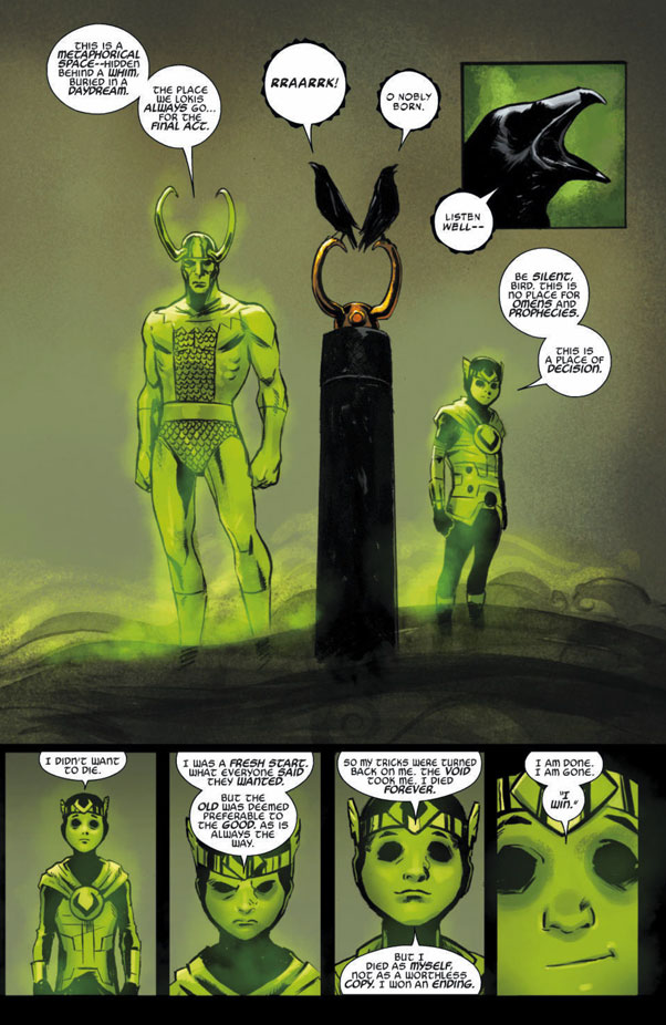 LOKI_AGENT OF ASGARD #13_3