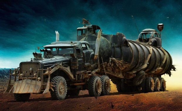 Mad Max_Fury Road_Vehicles (3)