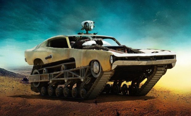 Mad Max_Fury Road_Vehicles (4)