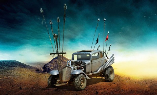 Mad Max_Fury Road_Vehicles (7)
