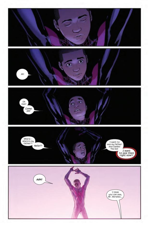 MILES MORALES_THE ULTIMATE SPIDER-MAN #12_1
