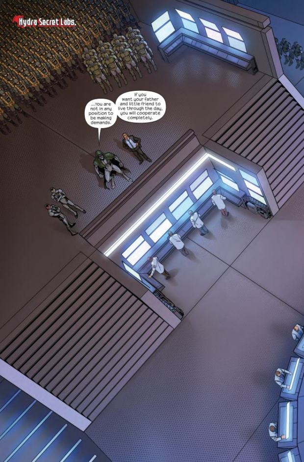 MILES MORALES_THE ULTIMATE SPIDER-MAN #12_2