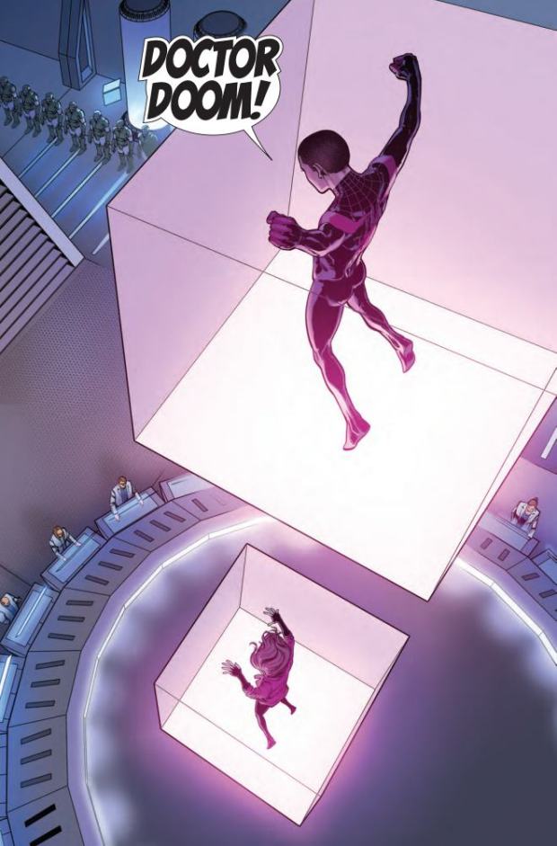 MILES MORALES_THE ULTIMATE SPIDER-MAN #12_3