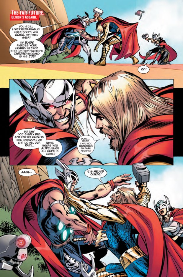 NEW AVENGERS_ULTRON FOREVER #1_2