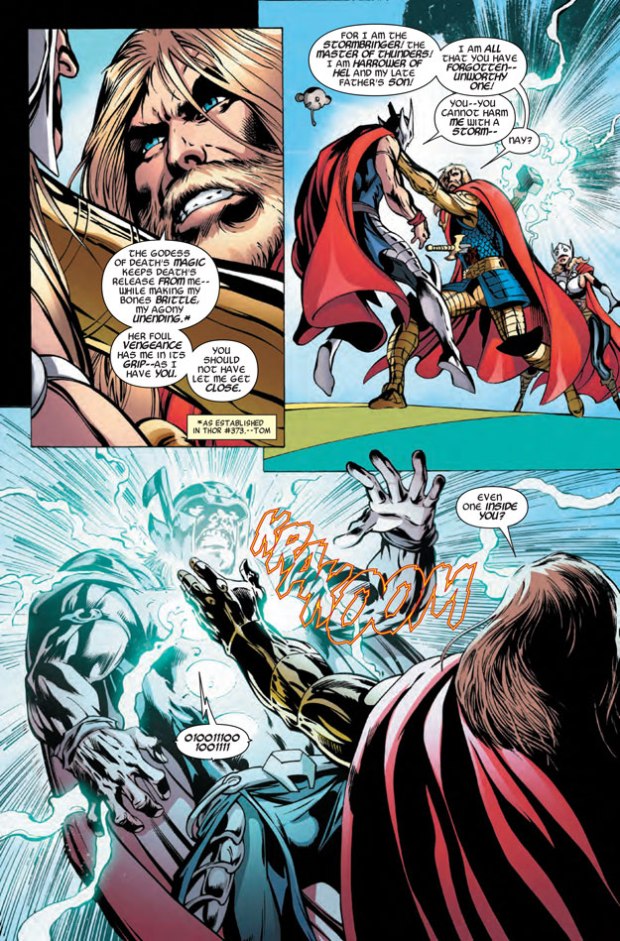 NEW AVENGERS_ULTRON FOREVER #1_3