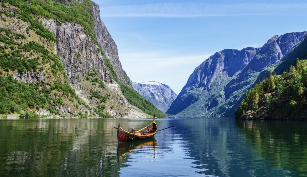 Norway_Rustad Media2