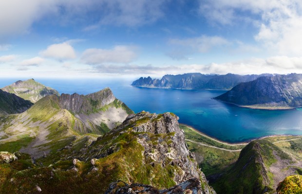 Norway_Rustad Media5