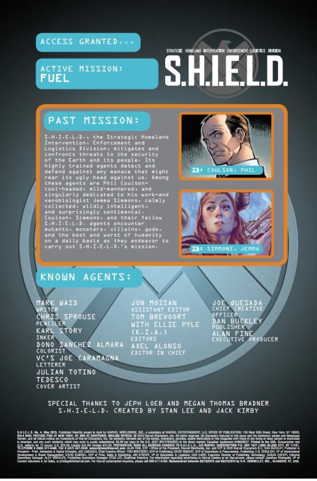 S.H.I.E.L.D. #4_4