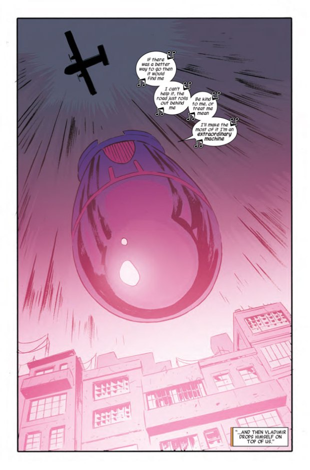 SECRET AVENGERS #15_2