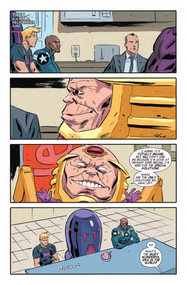SECRET AVENGERS #15_3