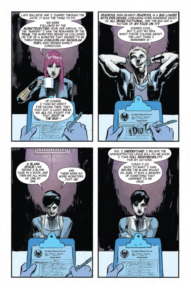 SECRET AVENGERS #15_5