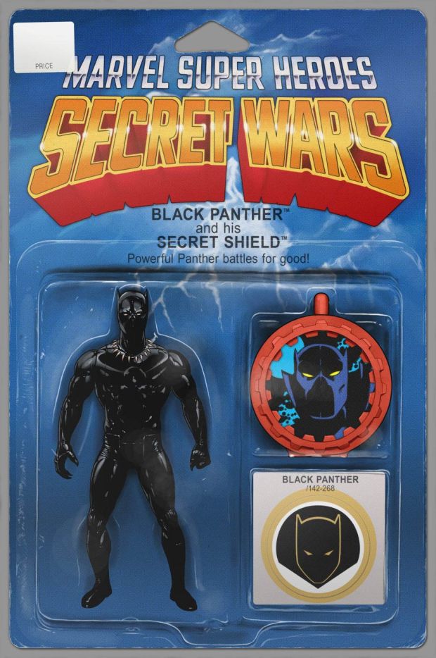 Secret_Wars_Battleworld_1_Christopher_Action_Figure_Variant