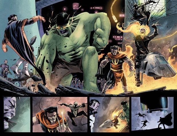 Secret_Wars_Battleworld_Preview_1