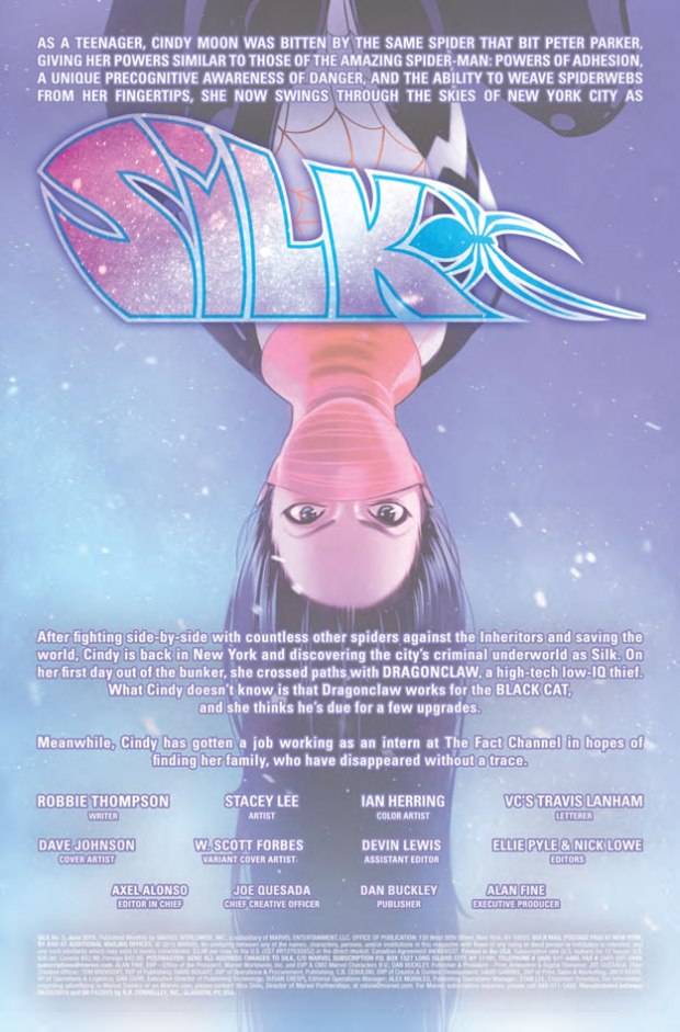 SILK #3_1