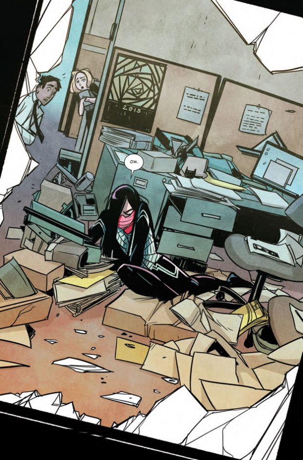 SILK #3_2