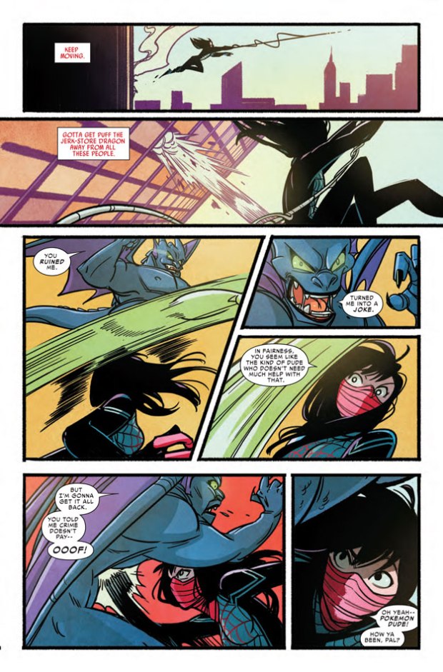 SILK #3_4