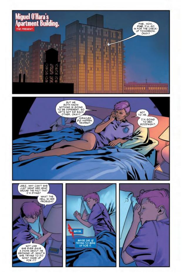 SPIDER-MAN 2099 #11_2