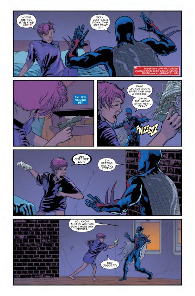 SPIDER-MAN 2099 #11_5