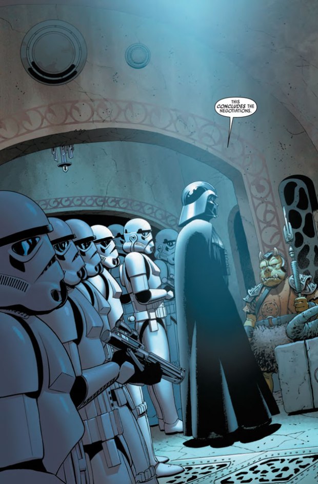 STAR WARS #4_3