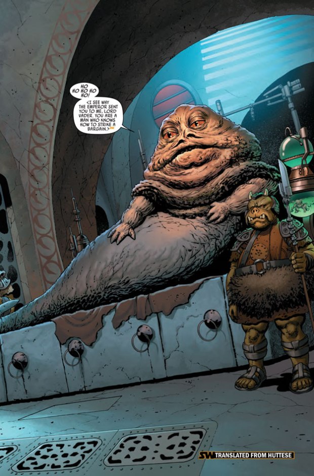 STAR WARS #4_4