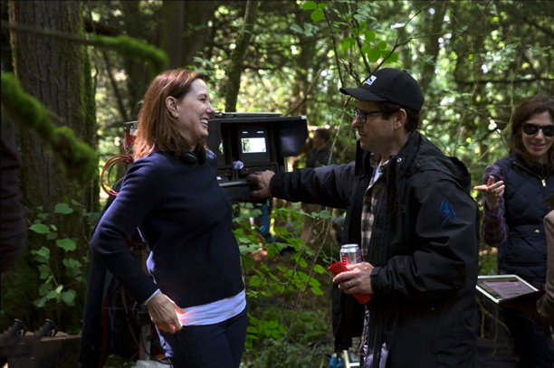 Star-Wars-Celebration-BTS-02