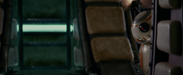 Star Wars_The Force Awakens12