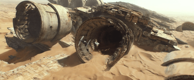 Star Wars_The Force Awakens15