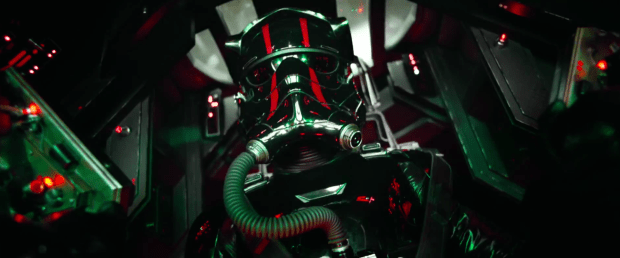 Star Wars_The Force Awakens16