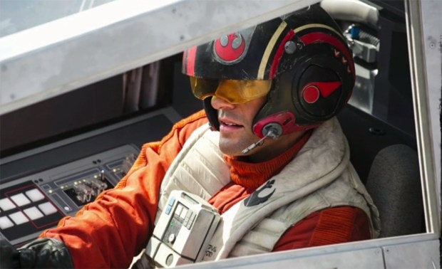 Star Wars_The Force Awakens_BTS Still3