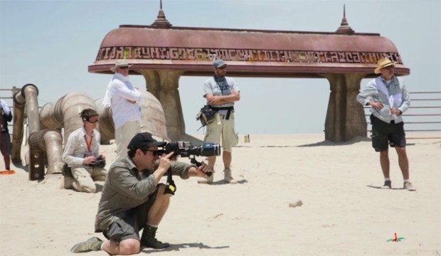 Star Wars_The Force Awakens_BTS Still5