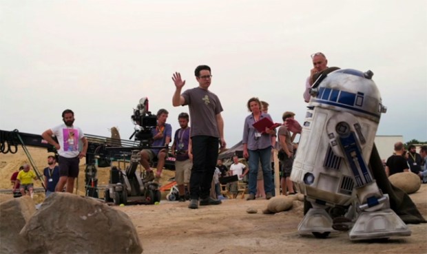 Star Wars_The Force Awakens_BTS Still6