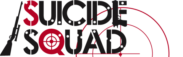 Suicide Squad_Banner