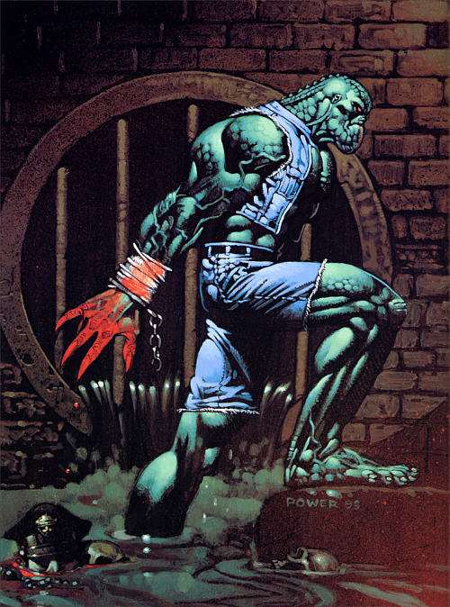 Suicide Squad_Killer Croc2