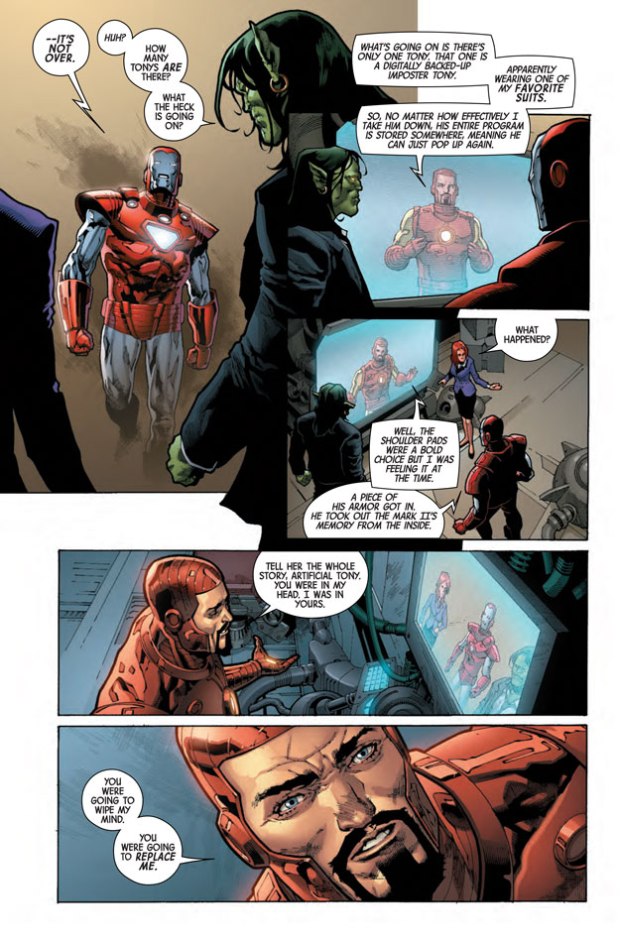 SUPERIOR IRON MAN #8_4