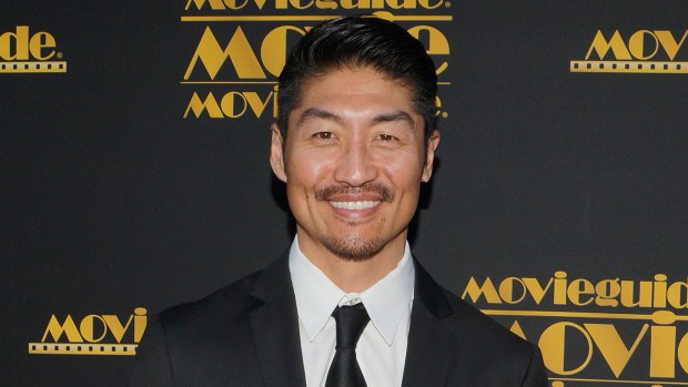 23rd Annual Movieguide Awards