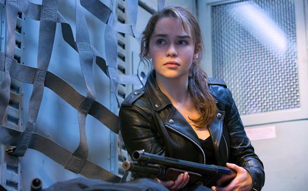 TERMINATOR_GENISYS_Emilia Clarke2